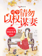 司令，以权谋妻