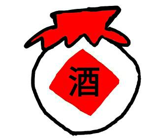淮南一叶下