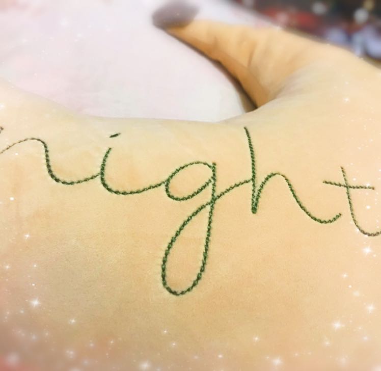十八线影帝的追星日常